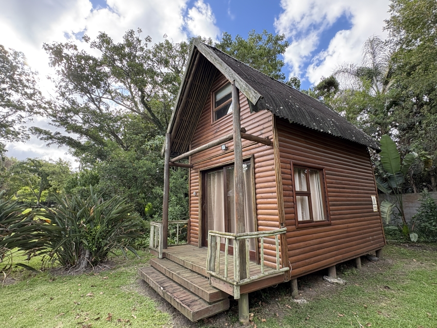 29 Bedroom Property for Sale in East London Rural Eastern Cape